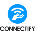 Connectify